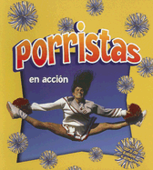 Porristas En Accin (Cheerleading in Action)