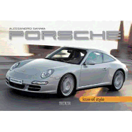 Porsche: Icon of Style