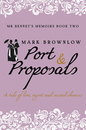 Port and Proposals