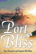 Port Bliss