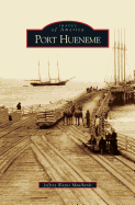 Port Hueneme