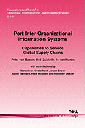 Port Inter-Organizational Information Systems