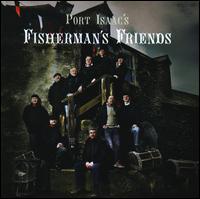 Port Isaac's Fisherman's Friends - Port Isaac's Fisherman's Friends