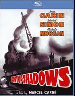 Port of Shadows [Blu-ray] - Marcel Carn