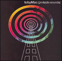 Portable Sounds - Tobymac