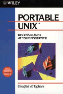 Portable Unixtm