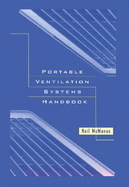 Portable Ventilation Systems Handbook