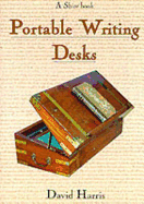Portable Writing Desks