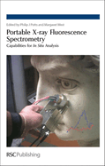Portable X-Ray Fluorescence Spectrometry: Capabilities for in Situ Analysis