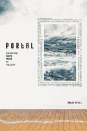 Portal: Connecting God's Word to Your Life - Witas, Mark