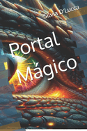 Portal Mgico