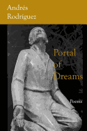 Portal of Dreams