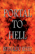 Portal to Hell