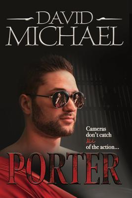 Porter - Michael, David
