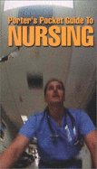 Porter's Pocket Guide to Nursing - Porter, William, and Phipps, Dawn