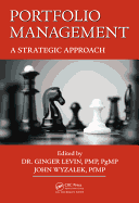 Portfolio Management: A Strategic Approach