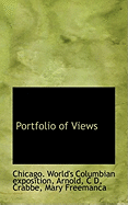 Portfolio of Views