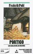 Portico