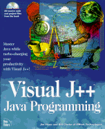 Porting to Java - New Riders