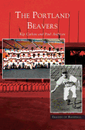 Portland Beavers