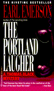 Portland Laugher - Emerson, Earl