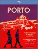 Porto [Blu-ray] - Gabe Klinger