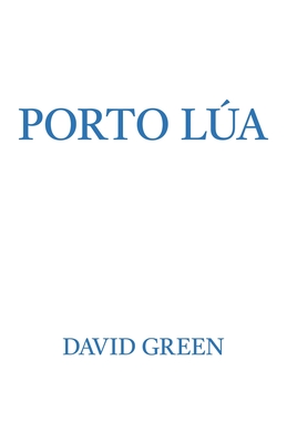 Porto La - Green, David