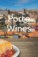Porto Wines