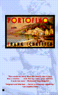 Portofino - Schaeffer, Frank, and Shaeffer, Frank