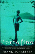 Portofino