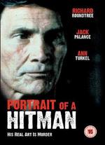 Portrait of a Hitman - Allan A. Buckhantz