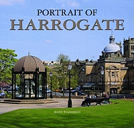 Portrait of Harrogate
