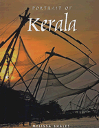Portrait of Kerala - Shales, Melissa