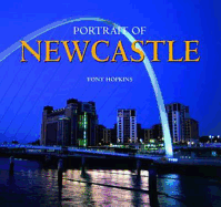 Portrait of Newcastle