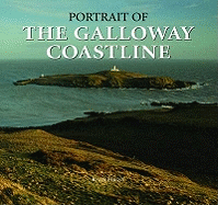 Portrait of the Galloway Coastline