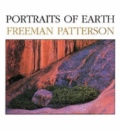 Portraits of Earth - Patterson, Freeman