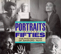 Portraits of the Fifties