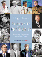 Portraits of the Presidents