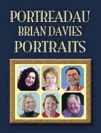 Portreadau: Portraits