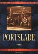 Portslade in Old Photographs