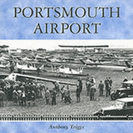 Portsmouth Airport