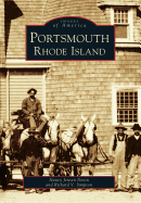 Portsmouth, Rhode Island