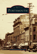 Portsmouth