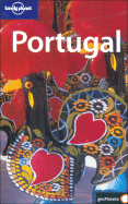 Portugal 2 (Lonely Planet Portugal (Spanish)) (Spanish Edition) - Hole, Abigail