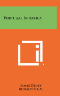 Portugal In Africa