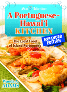 Portuguese Kitchen