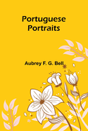 Portuguese portraits