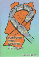 Portuguese Verbs Explained: An Essential Guide
