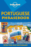 Portuguese