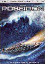 Poseidon [Special Edition] [2 Discs]